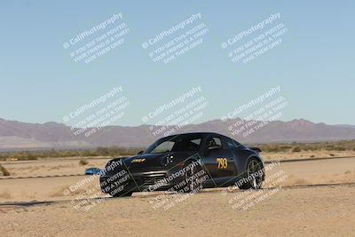 media/Dec-13-2025-PCA San Diego (Sat) [[71f2fcee4c]]/3-Orange Group/Session 1 (Turn 9 Inside)/